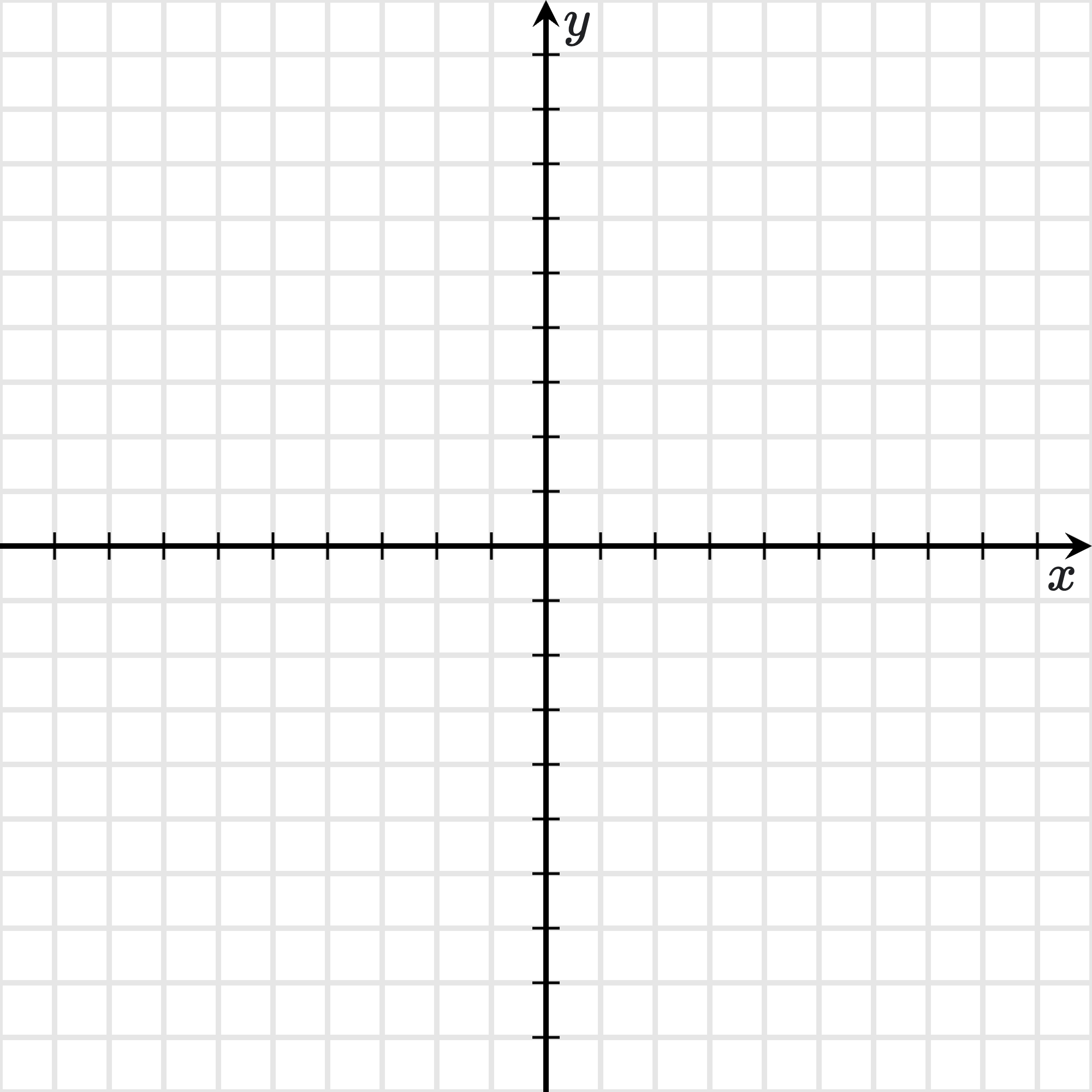Строка координата x координата y. Координатная ось 7 класс. Координатная плоскость 7 класс Алгебра. Координатная плоскость и координатная ось. Координатные плоскости 1 2 3 4.