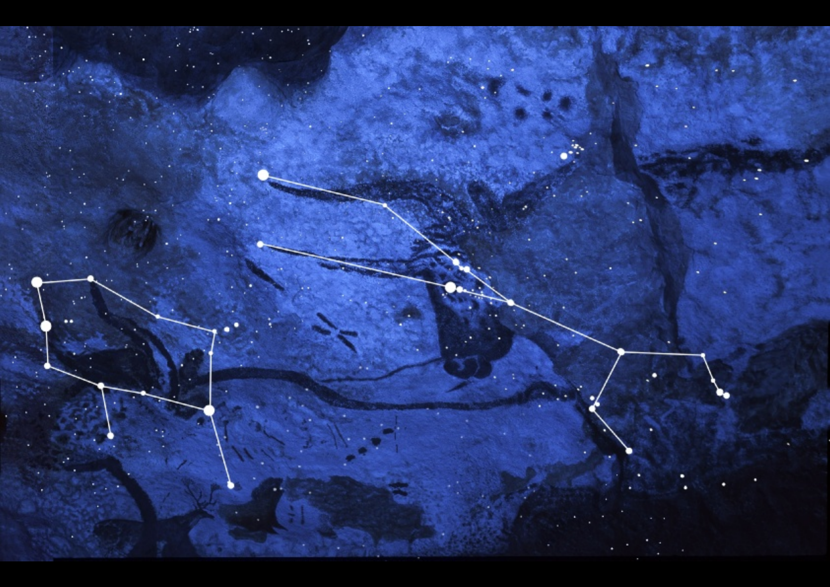 Древнее звездное небо. Звездные карты в пещере Ласко. Звездная карта неба Ласко в пещере. Карта звездного неба в пещере Ласко. Пещера Ласко Телец.