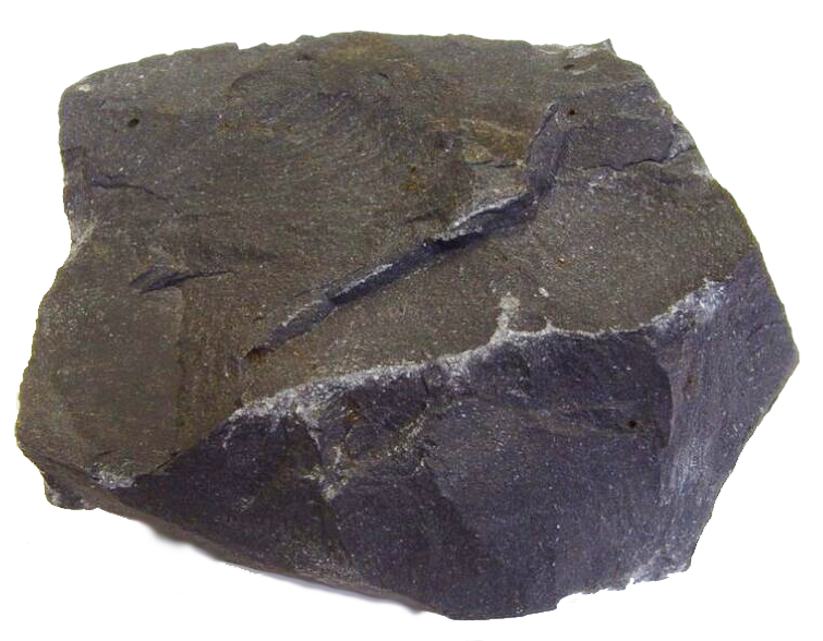 Породы вулканического происхождения. Базальт Горная порода. Базальт магматическая порода. Черный базальт камень. Базальт изверженный.